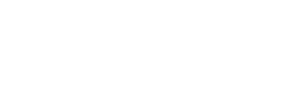 Logo Michael Preuß weiß