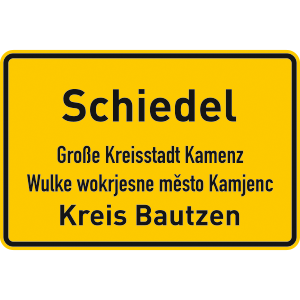 Schiedel