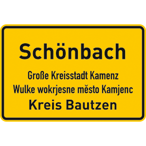 Schönbach