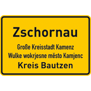 Zschornau