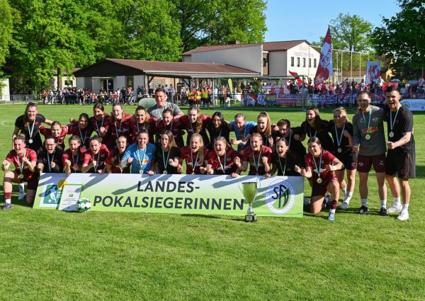 WhatsApp Bild 2025-05-04 um 21.42.19_4a222965 Michael Preuß beim Pokalfinale in Deutschbaselitz Mai 2025